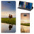 Sony Xperia 10 Hoesje maken Koe