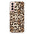 Samsung Galaxy S21 FE Case Anti-shock Leopard B2C Telecom