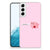 Samsung Galaxy S22 Plus Telefoonhoesje met Naam Pig Mud B2C Telecom