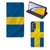 OnePlus Nord 2 5G Standcase Zweden - B2C Telecom