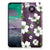 Nokia 3.4 TPU Case Dogwood Flowers B2C Telecom