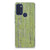 Motorola Moto G60s Bumper Hoesje Green Wood B2C Telecom