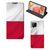 Samsung Galaxy A42 Standcase Polen - B2C Telecom