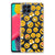 Samsung Galaxy M53 TPU bumper Emoji B2C Telecom