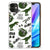 Case Anti-shock voor Apple iPhone 11 Dinosaurus B2C Telecom