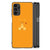 Samsung Galaxy A13 4G Hoesje Baby Beer B2C Telecom