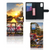 Samsung Galaxy A02s | M02s Flip Cover Amsterdamse Grachten