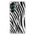 Samsung Galaxy S23 Plus Case Anti-shock Zebra B2C Telecom
