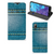 Huawei Y5 (2019) Hippe Standcase Jeans - B2C Telecom