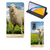 OnePlus Nord 2 5G Hoesje maken Schaap en Lammetje - B2C Telecom