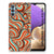 Samsung Galaxy A32 5G Hoesje maken Retro B2C Telecom