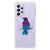 Samsung Galaxy A33 Stevig Bumper Hoesje Merel B2C Telecom