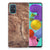 Samsung Galaxy A51 Bumper Hoesje Tree Trunk