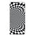 Motorola Moto G22 Stand Case Illusie - B2C Telecom