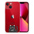 Apple iPhone 13 Telefoonhoesje met Naam Cat Good Day B2C Telecom