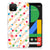 Google Pixel 4 XL TPU bumper Dots