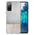 Samsung Galaxy S20 Grip Case Wood Concrete B2C Telecom