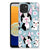 Samsung Galaxy A03 TPU Hoesje Hondjes B2C Telecom