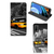 Xiaomi Poco M3 | Redmi 9T Book Cover New York Taxi - B2C Telecom