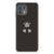 Motorola Edge 20 Lite Telefoonhoesje met Naam Gorilla B2C Telecom