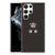 Samsung Galaxy S22 Ultra Telefoonhoesje met Naam Gorilla B2C Telecom