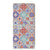 Samsung Galaxy S23 FE Standcase Tiles Color