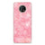 Nokia G50 TPU Case Spring Flowers