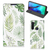 Motorola Moto G Pro Smart Cover Leaves - B2C Telecom