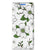 OPPO Reno 6 Pro Plus 5G Smart Cover Dogwood Flowers - B2C Telecom
