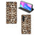 Xiaomi Mi Note 10 Lite Hoesje maken Leopard