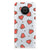 Nokia X10 | X20 TPU bumper Hearts