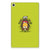 Lenovo Tab M10 Plus (3e generatie) Tablet Back Cover Doggy Biscuit - B2C Telecom