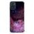 Shockproof Case voor Motorola Moto E22 | E22i Galaxy B2C Telecom