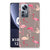 Xiaomi 12 Pro TPU Hoesje Flamingo B2C Telecom
