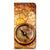OPPO A96 | A76 Book Cover Kompas - B2C Telecom