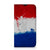 iPhone 13 Standcase Nederland