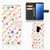 Samsung Galaxy S9 Plus Telefoon Hoesje Dots