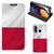 Samsung Galaxy A60 Standcase Polen