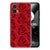 Motorola Edge 30 Neo TPU Case Red Roses B2C Telecom
