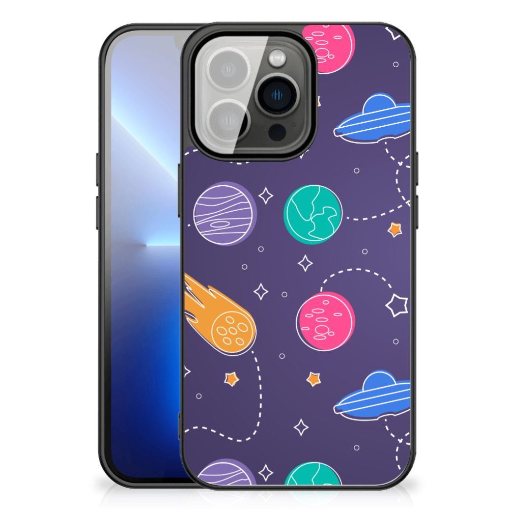 iPhone 13 Pro Max GSM Cover Space B2C Telecom