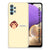 Samsung Galaxy A32 5G Telefoonhoesje met Naam Monkey B2C Telecom