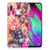 Samsung Galaxy A40 TPU Case Bosje Bloemen