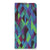 OPPO Find X5 Pro Stand Case Abstract Green Blue - B2C Telecom