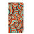 Motorola Moto E13 4G Bookcase Retro