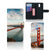 Nokia 2.3 Flip Cover Golden Gate Bridge