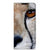 Motorola Moto E7 Power | E7i Power Hoesje maken Cheetah met close-up van Cheetah oog.