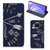 Xiaomi Mi 10T Lite Book Cover South Dakota - B2C Telecom