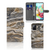 Samsung Galaxy A71 Bookcase Steen