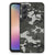 Samsung Galaxy A54 Back Case Army Light