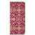 Telefoon Hoesje Nokia G50 Barok Pink - B2C Telecom